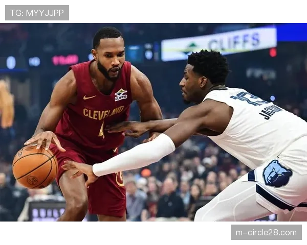 前瞻：MVP竞争白热化，约基奇与亚历山大三月正面交锋