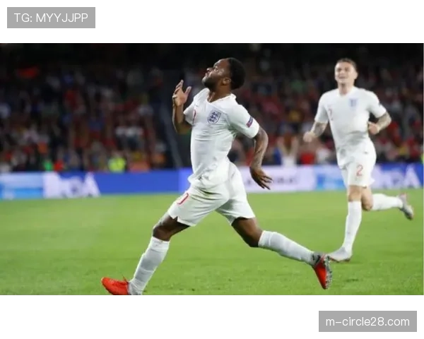 深度报道：NFT数字藏品收入下滑，西甲寻找新的数字增长点