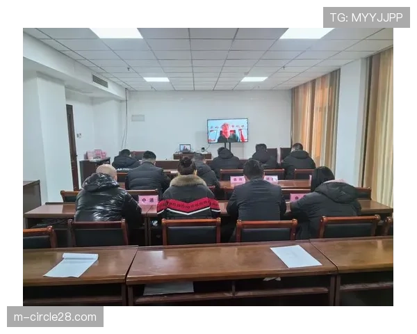 专业媒体开设视频专栏,分解经典战例中的“肋部2打2”配合教学 专业媒体开设视频专栏,分解经典战例中的“肋部2打2”配合教学