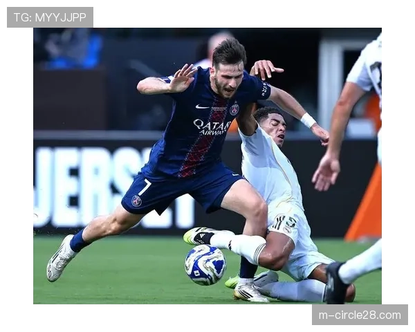 评论:财政公平法案下,法甲中小球队如何维持防守竞争力? 评论:财政公平法案下,法甲中小球队如何维持防守竞争力?