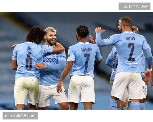 背景调查:深度探讨财政公平法案对法甲中游球队建队策略的长远影响。 背景调查:深度探讨财政公平法案对法甲中游球队建队策略的长远影响。