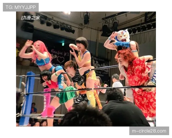 欧洲摔跤冠军与日本职业摔角联盟签订短期表演合约 欧洲摔跤冠军与日本职业摔角联盟签订短期表演合约