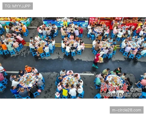 海南村排在澄迈县大丰镇全民活动中心举行,打造乡村体育盛宴 海南村排在澄迈县大丰镇全民活动中心举行,打造乡村体育盛宴