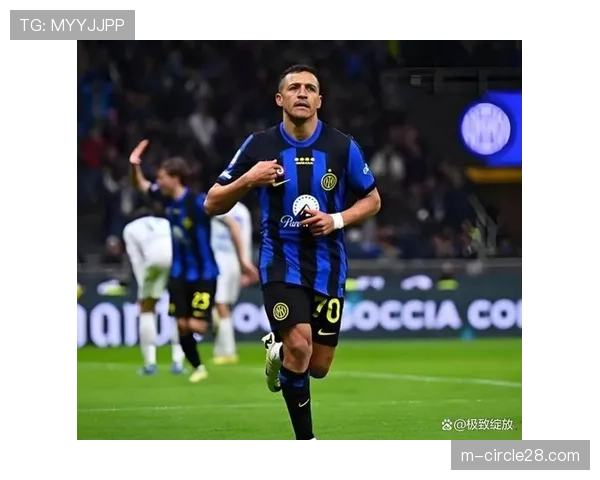 撒丁岛足球发展里程碑，卡利亚里新球场推动地区体育升级