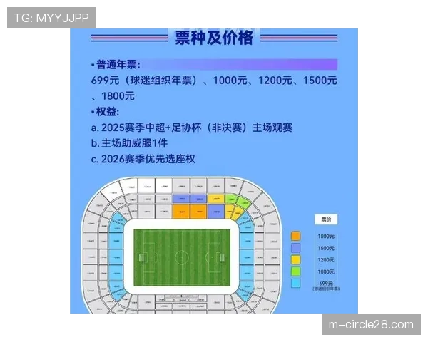 大连英博主场涌入61653名观众，创中超历史第五高上座纪录