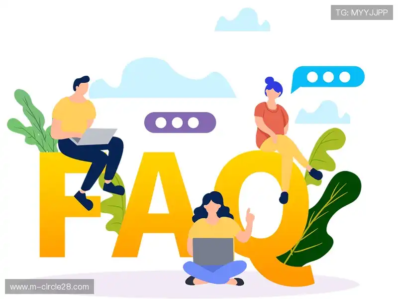 赛事直播求助窗口